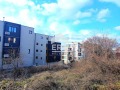 Продава 3-СТАЕН, град Варна, Бриз • 163000 € / 318800.29 лв. • 30058737 9