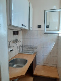Продава  3-стаен град Кърджали , Център , 102 кв.м | 28217876 - изображение [4]