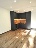 Продава 3-СТАЕН, град София, Лозенец • 425000 € • 38182531 — Holmes.bg
