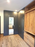 Продава 3-СТАЕН, град София, Лозенец • 425000 € • 38182531 — Holmes.bg