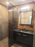 Продава 3-СТАЕН, град София, Лозенец • 425000 € • 38182531 — Holmes.bg