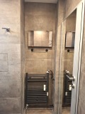 Продава 3-СТАЕН, град София, Лозенец • 425000 € • 38182531 — Holmes.bg