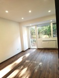 Продава 3-СТАЕН, град София, Лозенец • 425000 € • 38182531 — Holmes.bg