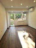 Продава 3-СТАЕН, град София, Лозенец • 425000 € • 38182531 — Holmes.bg