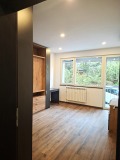 Продава 3-СТАЕН, град София, Лозенец • 425000 € • 38182531 — Holmes.bg