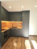 Продава 3-СТАЕН, град София, Лозенец • 425000 € • 38182531 — Holmes.bg