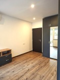 Продава 3-СТАЕН, град София, Лозенец • 425000 € • 38182531 — Holmes.bg