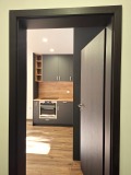 Продава 3-СТАЕН, град София, Лозенец • 425000 € • 38182531 — Holmes.bg