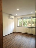 Продава 3-СТАЕН, град София, Лозенец • 425000 € • 38182531 — Holmes.bg