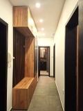 Продава 3-СТАЕН, град София, Лозенец • 425000 € • 38182531 — Holmes.bg