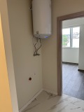 Продава 3-СТАЕН, град Варна, Трошево • 165000 € / 322711.95 лв. • 95244642 5