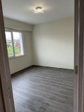 Продава 3-СТАЕН, град Варна, Трошево • 165000 € / 322711.95 лв. • 95244642 6