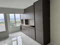 Продава 3-СТАЕН, град Варна, Трошево • 165000 € / 322711.95 лв. • 95244642 1