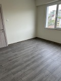 Продава 3-СТАЕН, град Варна, Трошево • 165000 € / 322711.95 лв. • 95244642 7