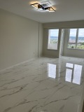 Продава 3-СТАЕН, град Варна, Трошево • 165000 € / 322711.95 лв. • 95244642 10