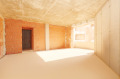 Продава 4-СТАЕН, град София, Студентски град • 295000 € • 26923832 — Holmes.bg