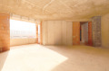 Продава 4-СТАЕН, град София, Студентски град • 295000 € • 26923832 — Holmes.bg