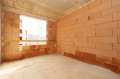 Продава 4-СТАЕН, град София, Студентски град • 295000 € • 26923832 — Holmes.bg