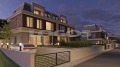Продава КЪЩА, град Варна, м-т Манастирски рид • 272000 € • 93343184 — Holmes.bg
