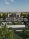 Продава КЪЩА, град Варна, м-т Манастирски рид • 272000 € • 93343184 — Holmes.bg