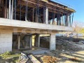 Продава КЪЩА, град Варна, м-т Манастирски рид • 272000 € • 93343184 — Holmes.bg