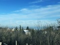 Продава КЪЩА, град Варна, м-т Манастирски рид • 272000 € • 93343184 — Holmes.bg