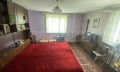 Продава  Къща област Видин , с. Кошава , 160 кв.м | 84222420 - изображение [9]