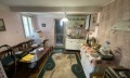 Продава  Къща област Видин , с. Кошава , 160 кв.м | 84222420 - изображение [10]