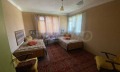 Продава  Къща област Видин , с. Кошава , 160 кв.м | 84222420 - изображение [15]