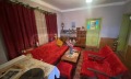 Продава  Къща област Видин , с. Кошава , 160 кв.м | 84222420 - изображение [14]