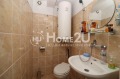 Продава КЪЩА, област Монтана, гр. Вършец • 49900 € • 20349264 8