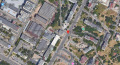 Продава МАГАЗИН, град София, Гео Милев • 85000 € • 29915609 — Holmes.bg