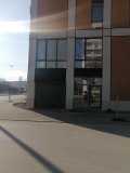 Продава МАГАЗИН, град София, Гео Милев • 85000 € • 29915609 — Holmes.bg