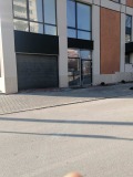 Продава МАГАЗИН, град София, Гео Милев • 85000 € • 29915609 — Holmes.bg