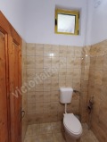 Продава МАГАЗИН, град Велико Търново, Бузлуджа • 38000 € • 16820293 — Holmes.bg