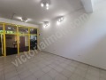 Продава МАГАЗИН, град Велико Търново, Бузлуджа • 38000 € • 16820293 — Holmes.bg