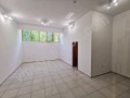 Продава МАГАЗИН, град Велико Търново, Бузлуджа • 38000 € • 16820293 — Holmes.bg