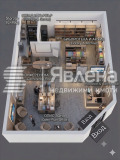 Продава МАГАЗИН, град София, Витоша • 640000 € / 1251731.20 лв. • 47570429 4