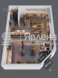 Продава МАГАЗИН, град София, Витоша • 640000 € / 1251731.20 лв. • 47570429 2