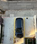 Продава ГАРАЖ, ПАРКОМЯСТО, град София, Център • 24000 € • 69386802 — Holmes.bg