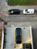Продава ГАРАЖ, ПАРКОМЯСТО, град София, Център • 24000 € • 69386802 — Holmes.bg