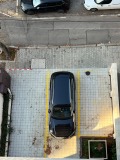 Продава ГАРАЖ, ПАРКОМЯСТО, град София, Център • 24000 € • 69386802 — Holmes.bg