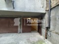 Продава  Гараж, Паркомясто град Варна , Лятно кино Тракия , 20 кв.м | 36229328 - изображение [4]