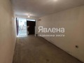 Продава  Гараж, Паркомясто град Варна , Лятно кино Тракия , 20 кв.м | 36229328 - изображение [6]