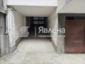 Продава  Гараж, Паркомясто град Варна , Лятно кино Тракия , 20 кв.м | 36229328 - изображение [2]