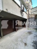 Продава  Гараж, Паркомясто град Варна , Лятно кино Тракия , 20 кв.м | 36229328 - изображение [3]