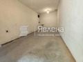 Продава  Гараж, Паркомясто град Варна , Лятно кино Тракия , 20 кв.м | 36229328 - изображение [5]
