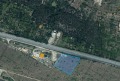 Продава ПАРЦЕЛ, област Стара Загора, гр. Казанлък • 350000 € / 684540.50 лв. • 89465480 1