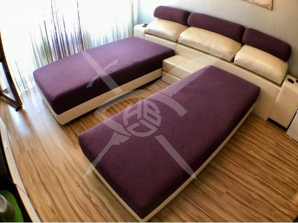 ������� 1-����� | Imot.bg � ����������� 3