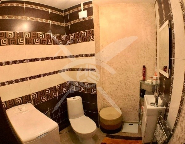 ������� 1-����� | Imot.bg � ����������� 7